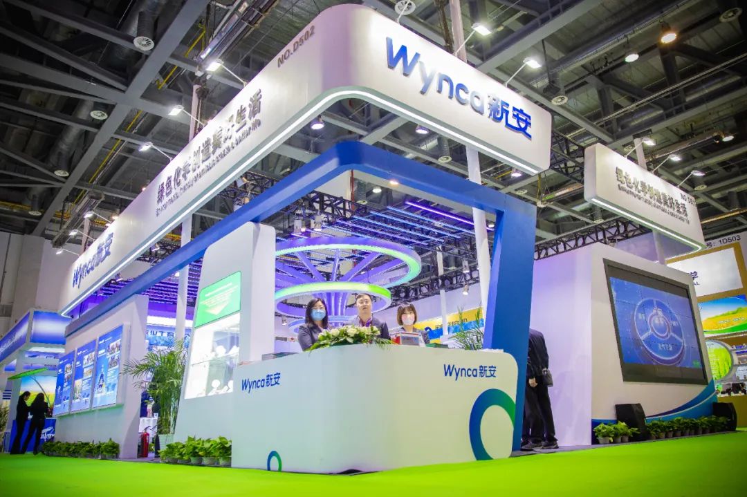 1680504157819870V1xo.jpg 3.jpg