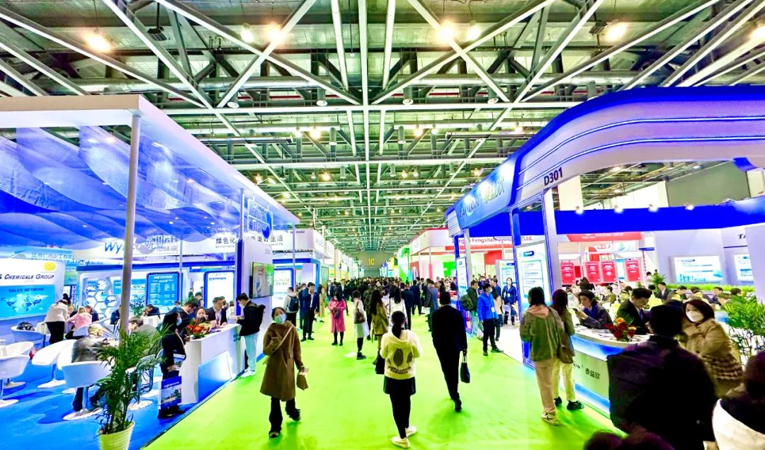 16805050351701552kDb.jpg 8.jpg