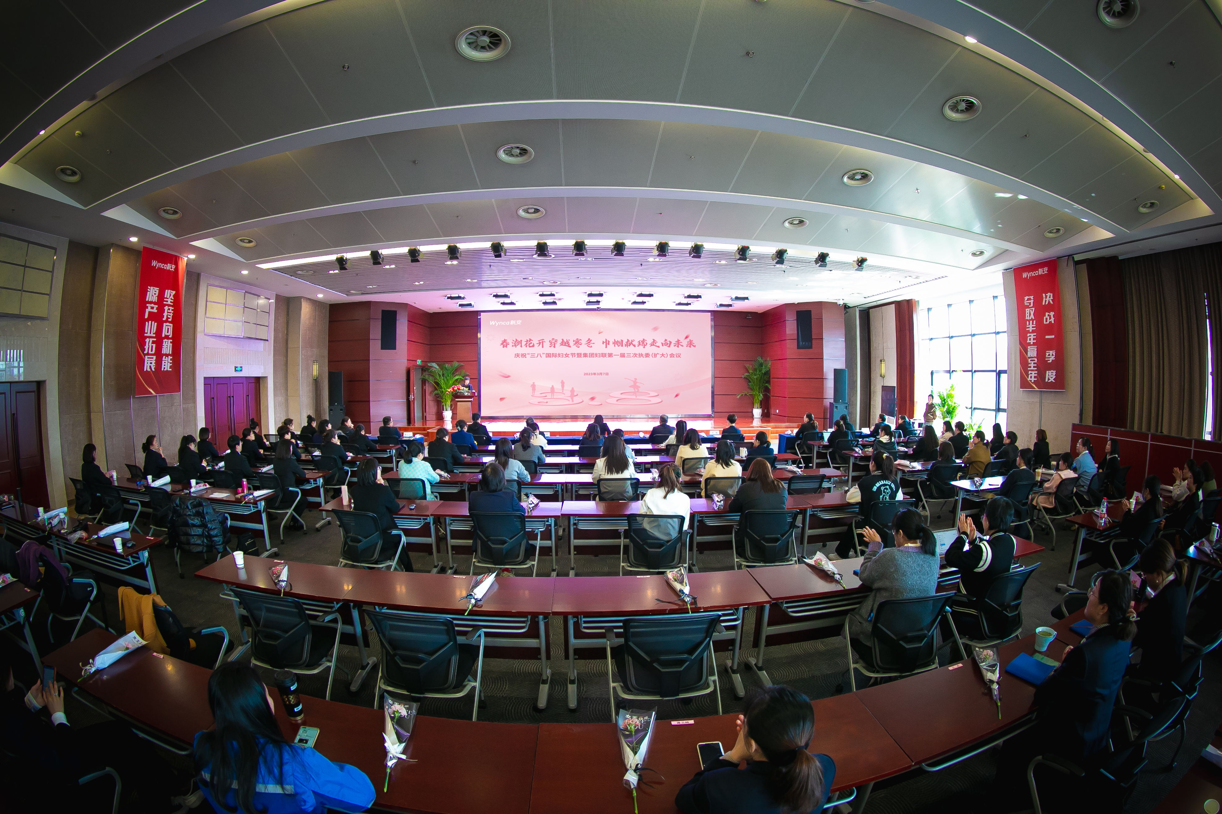 1680599942473969nnif.jpg 1680599942473969nnif.jpg