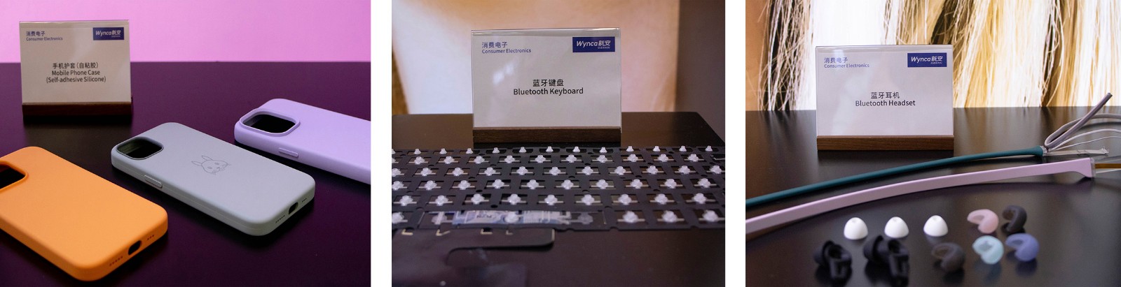 1682036267384291wyWC.jpg 1682036267384291wyWC.jpg