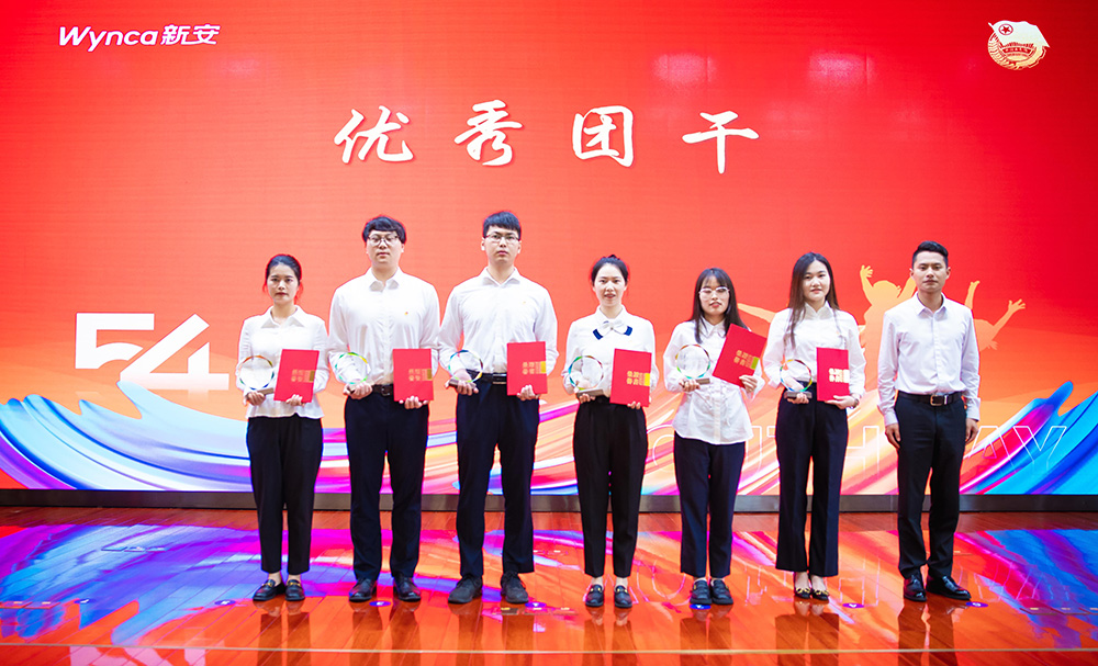 1683512760870261eQrZ.jpg 1683512760870261eQrZ.jpg