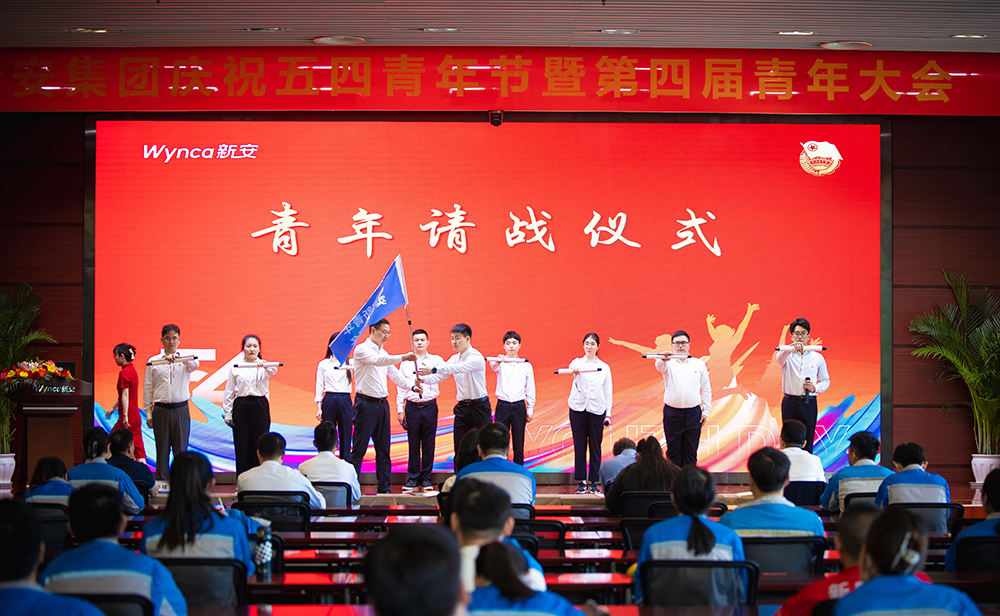 1683513004738889coe2.jpg 1683513004738889coe2.jpg