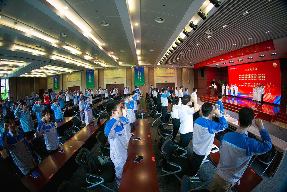 1683513283618557qK5j.jpg 1683513283618557qK5j.jpg