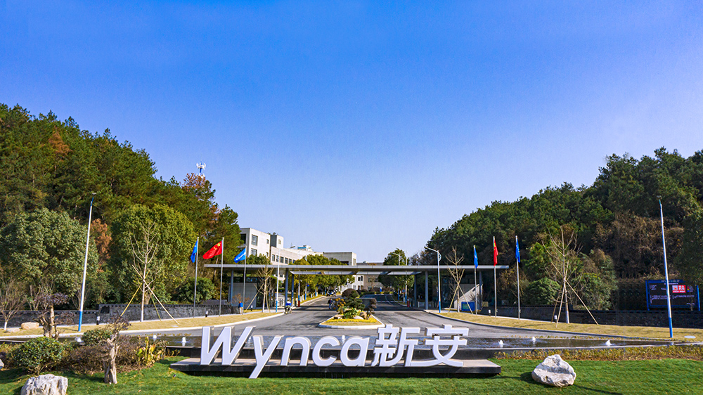 1683523359125973k3Ni.jpg 1683523359125973k3Ni.jpg