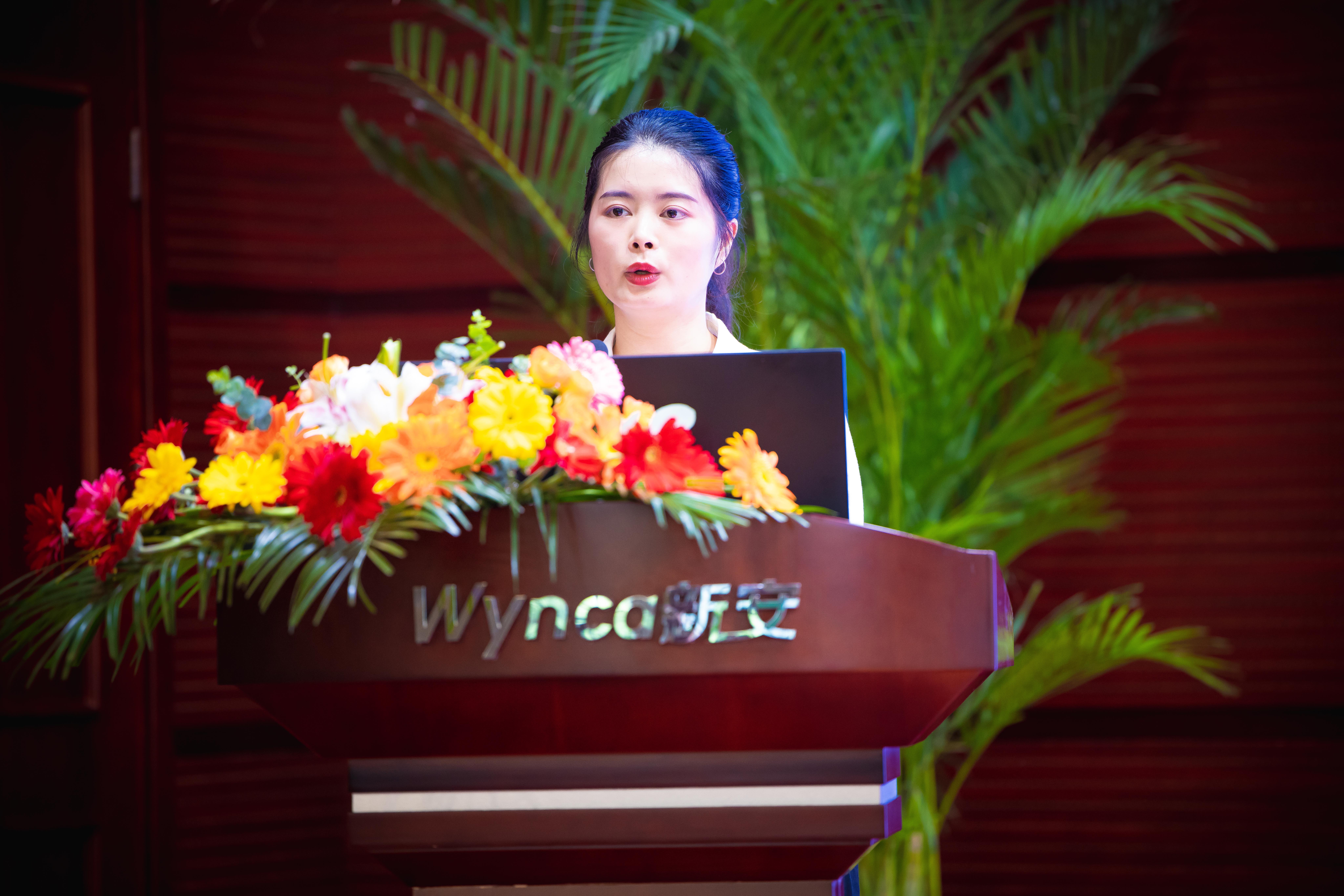 1692531257651747qKZ0.jpg 1692531257651747qKZ0.jpg