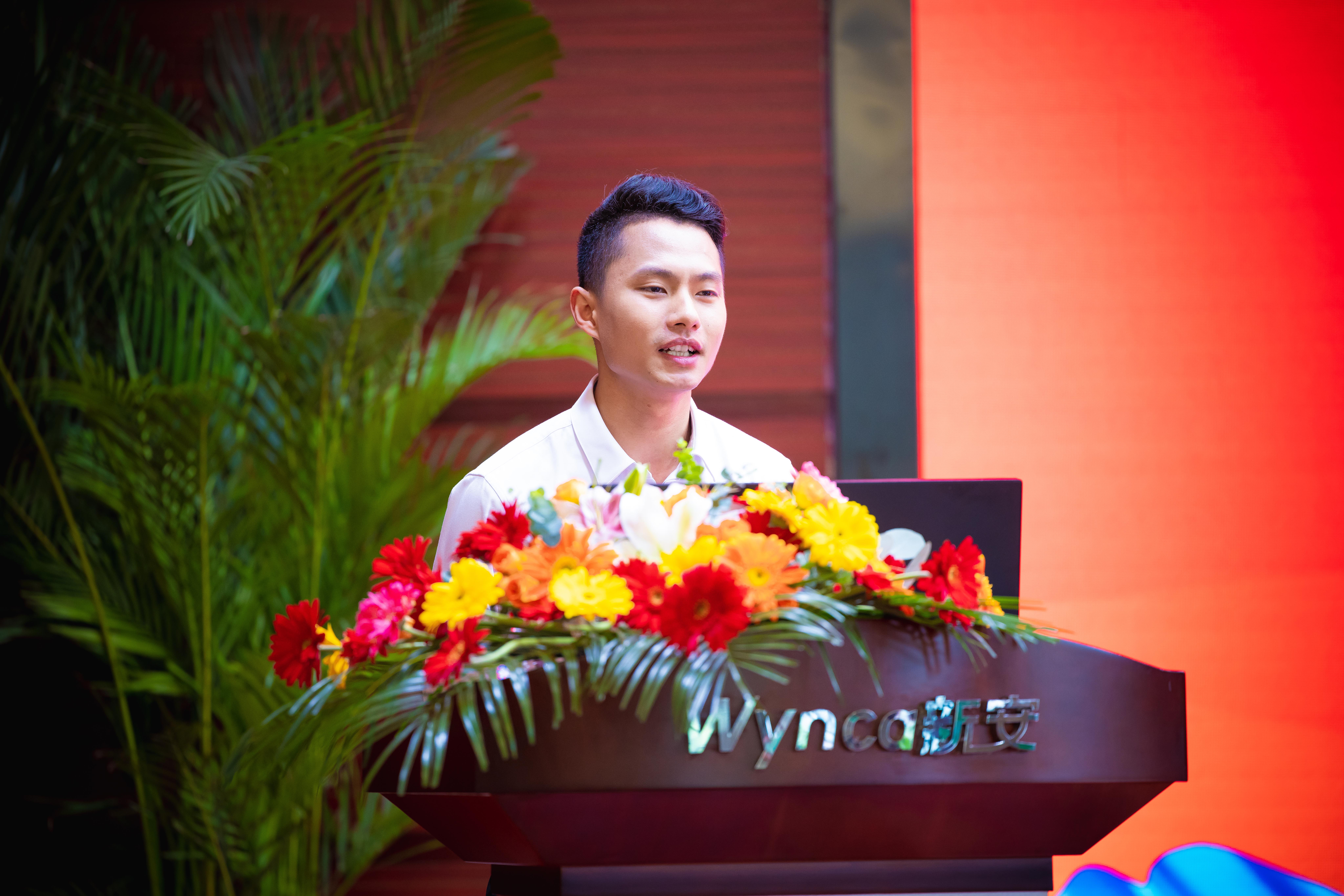 1692531409385114Dcdj.jpg 1692531409385114Dcdj.jpg