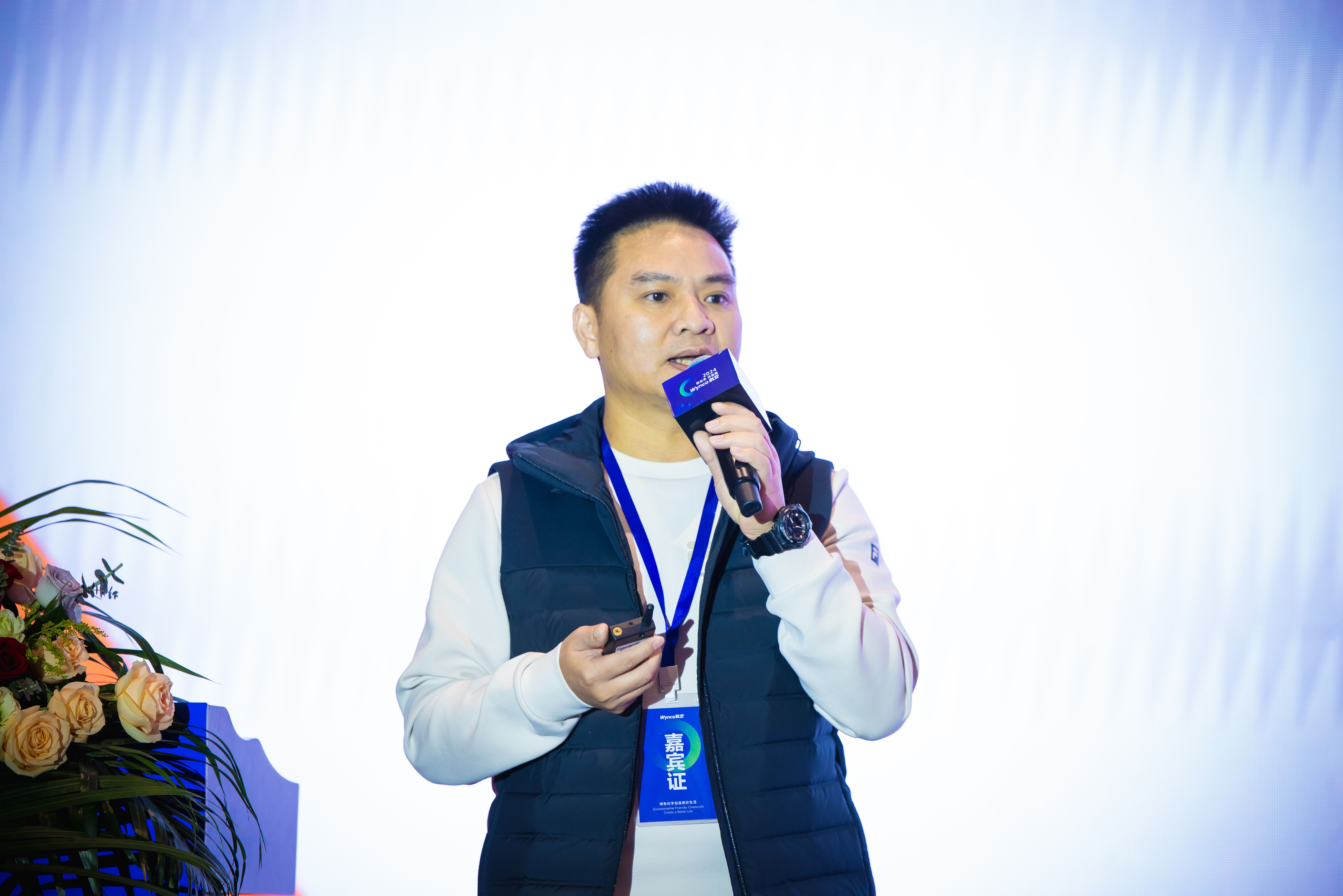 1701242629881416Rz4r.jpg 1701242629881416Rz4r.jpg