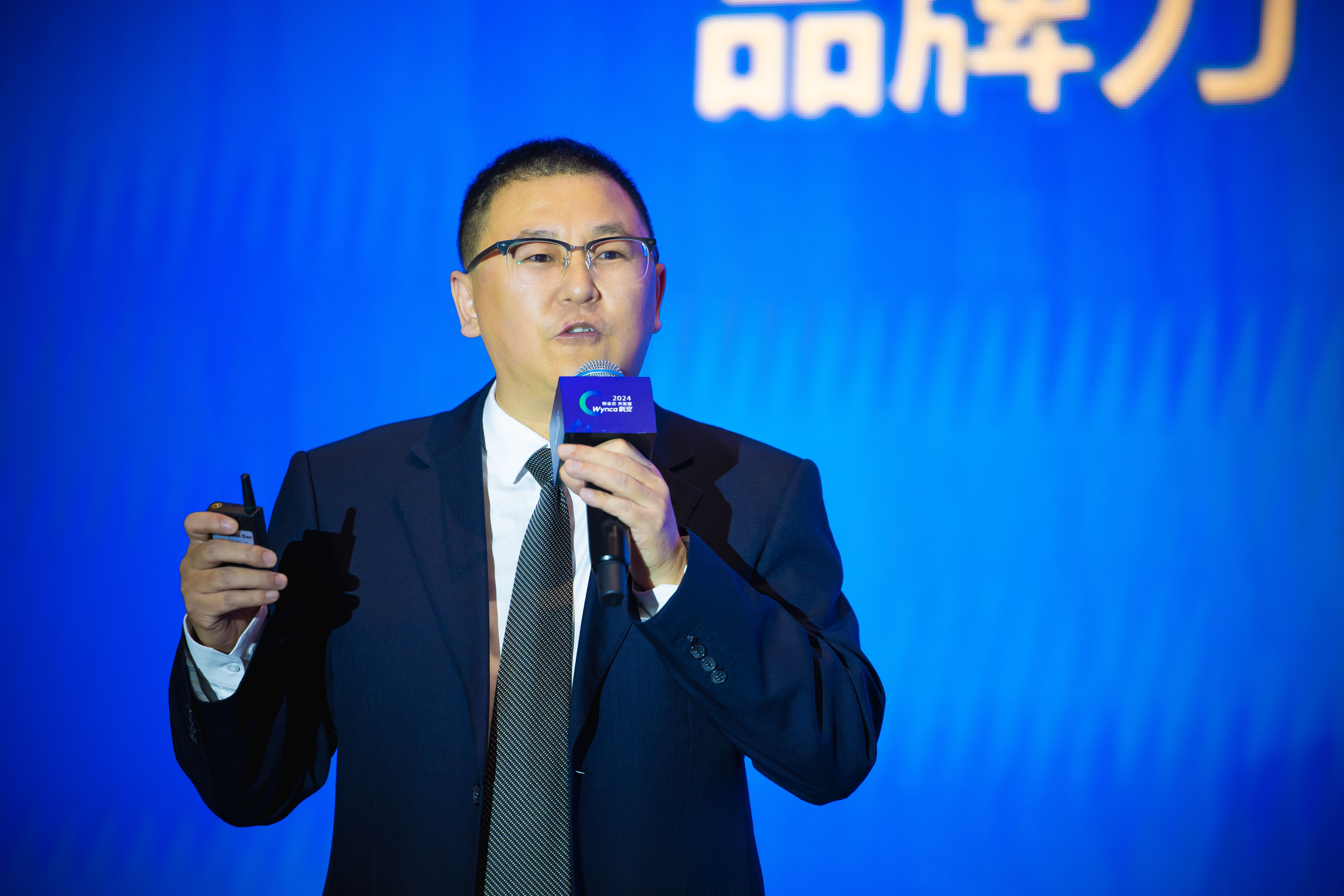 1701242685148857Zqwj.jpg 1701242685148857Zqwj.jpg