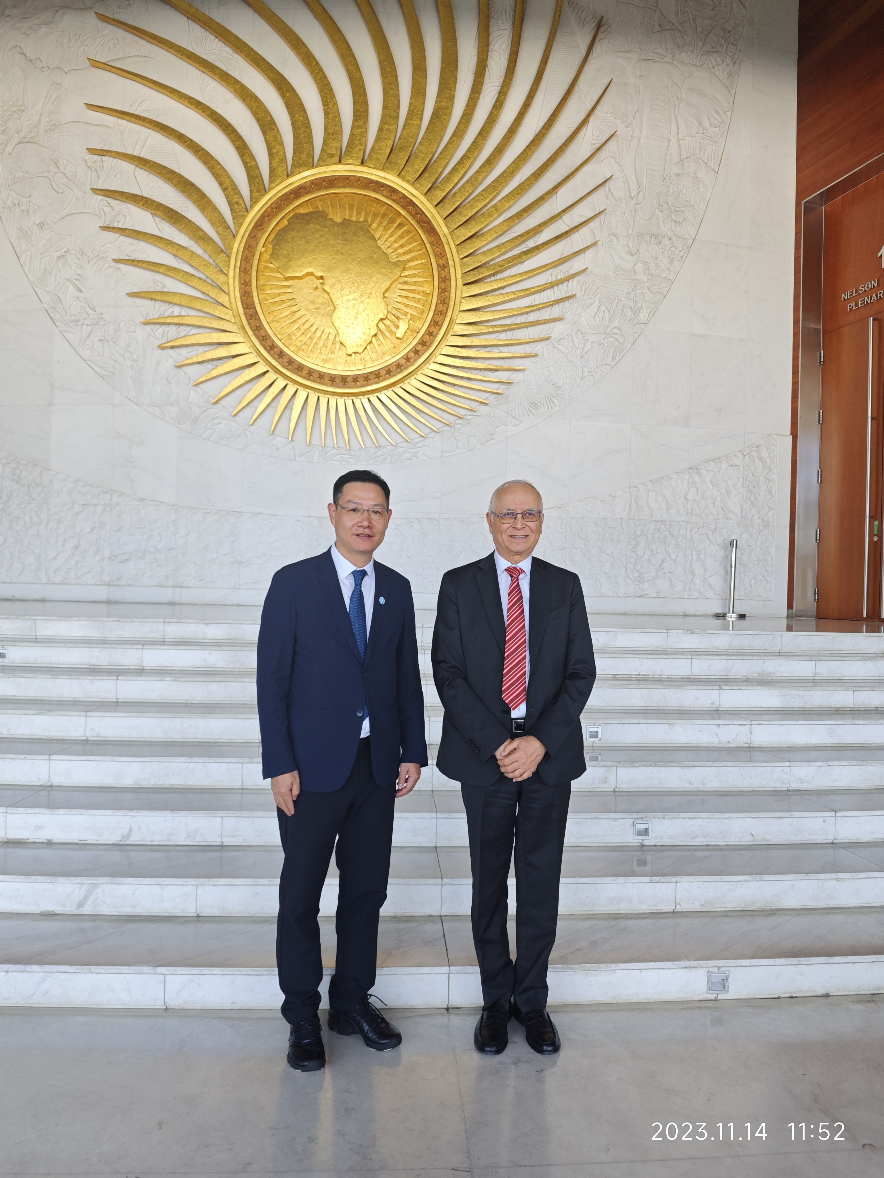 1701312620858535A6sB.jpg 1701312620858535A6sB.jpg