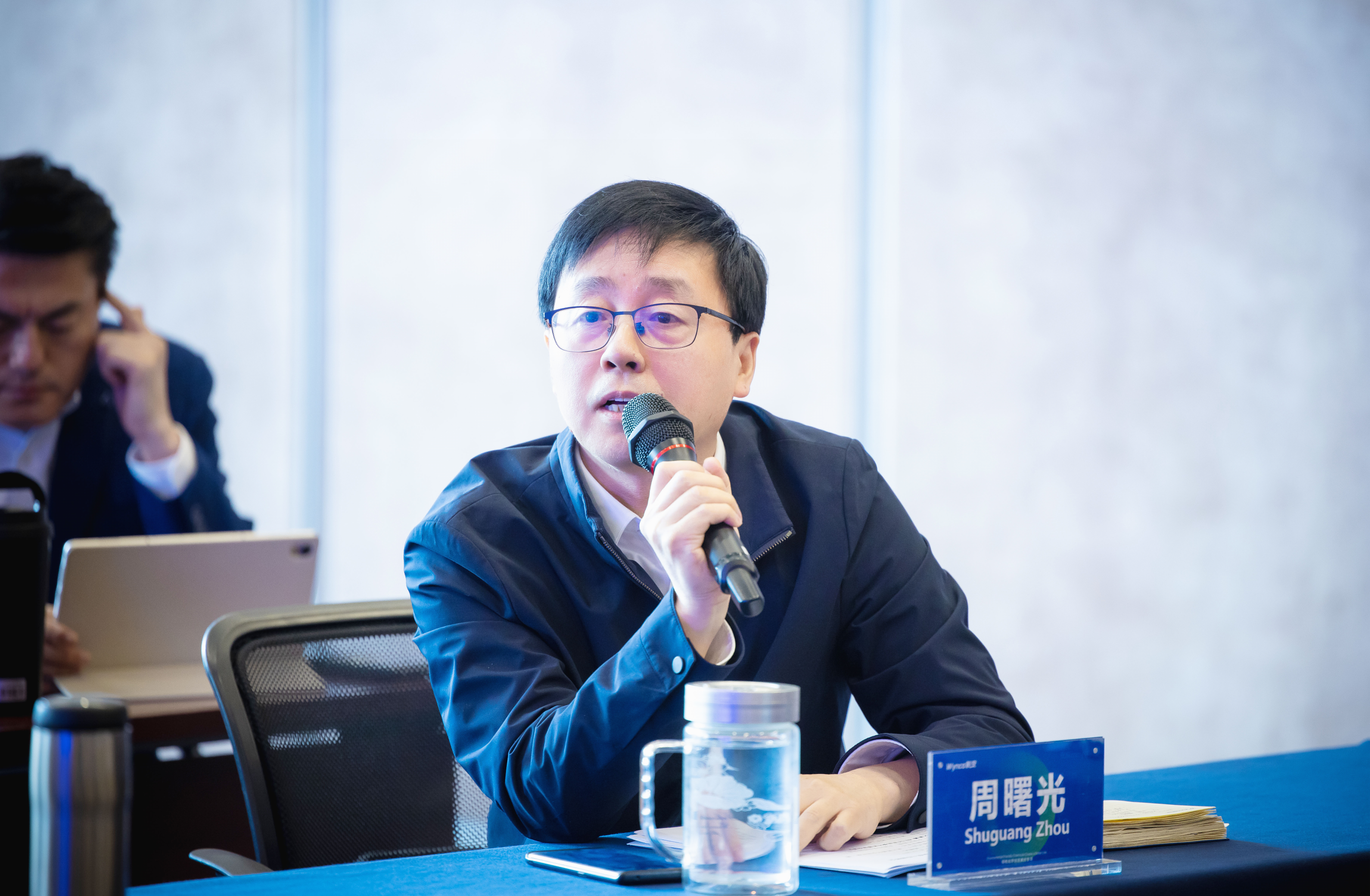 17150692527949291eB5.jpg 17150692527949291eB5.jpg