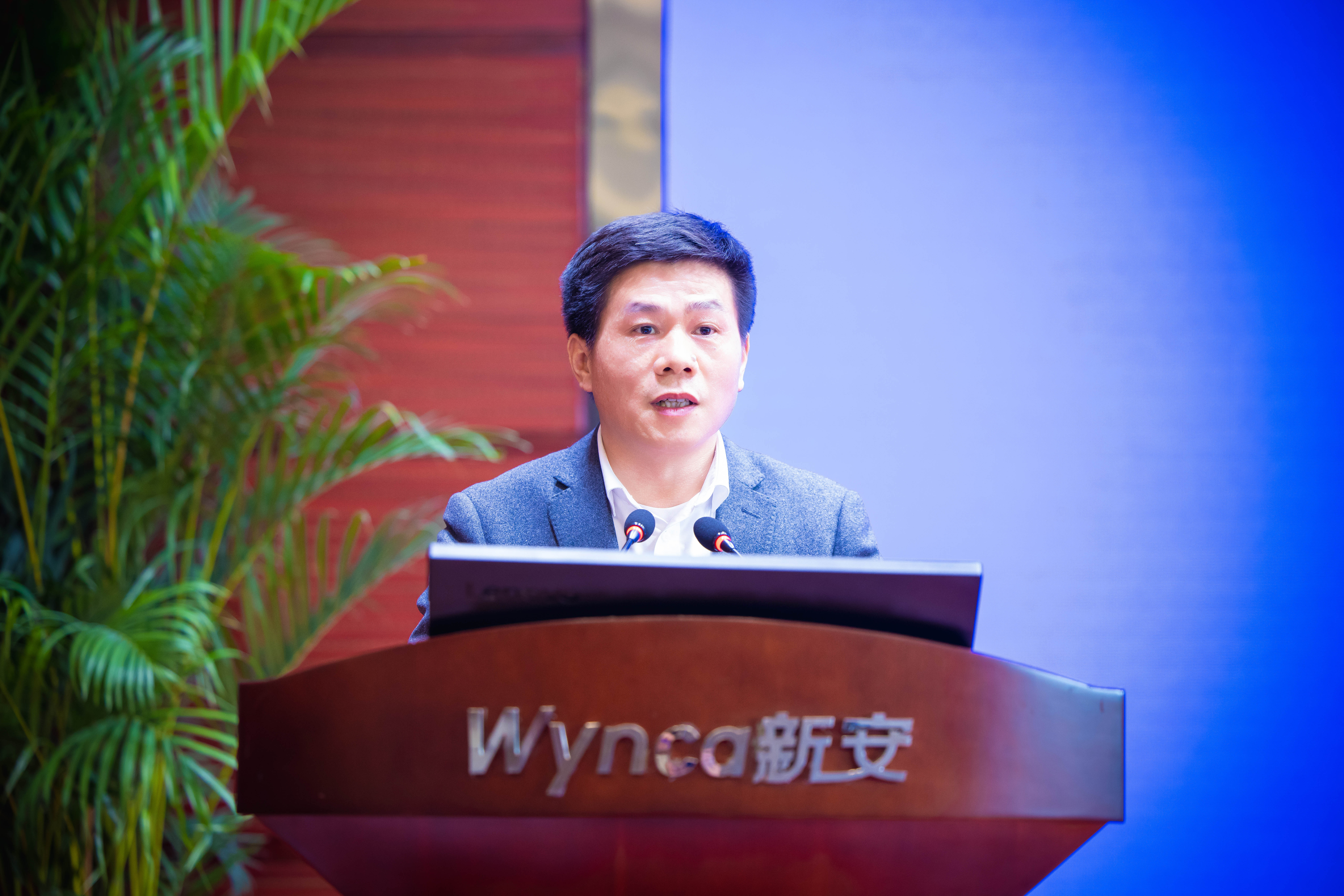 17150693183806930o3b.jpg 17150693183806930o3b.jpg