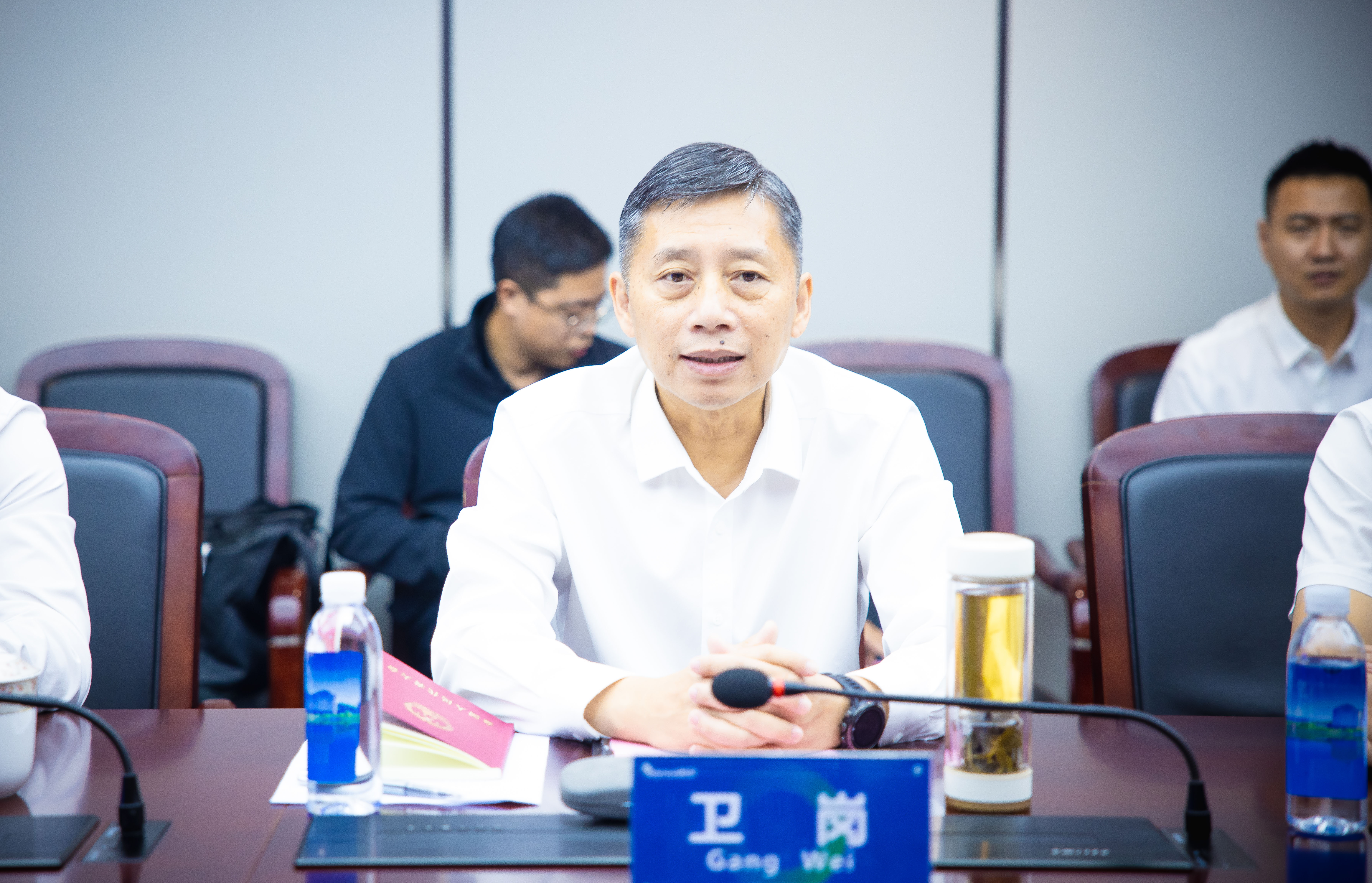 1715588315266564MDvt.jpg 1715588315266564MDvt.jpg