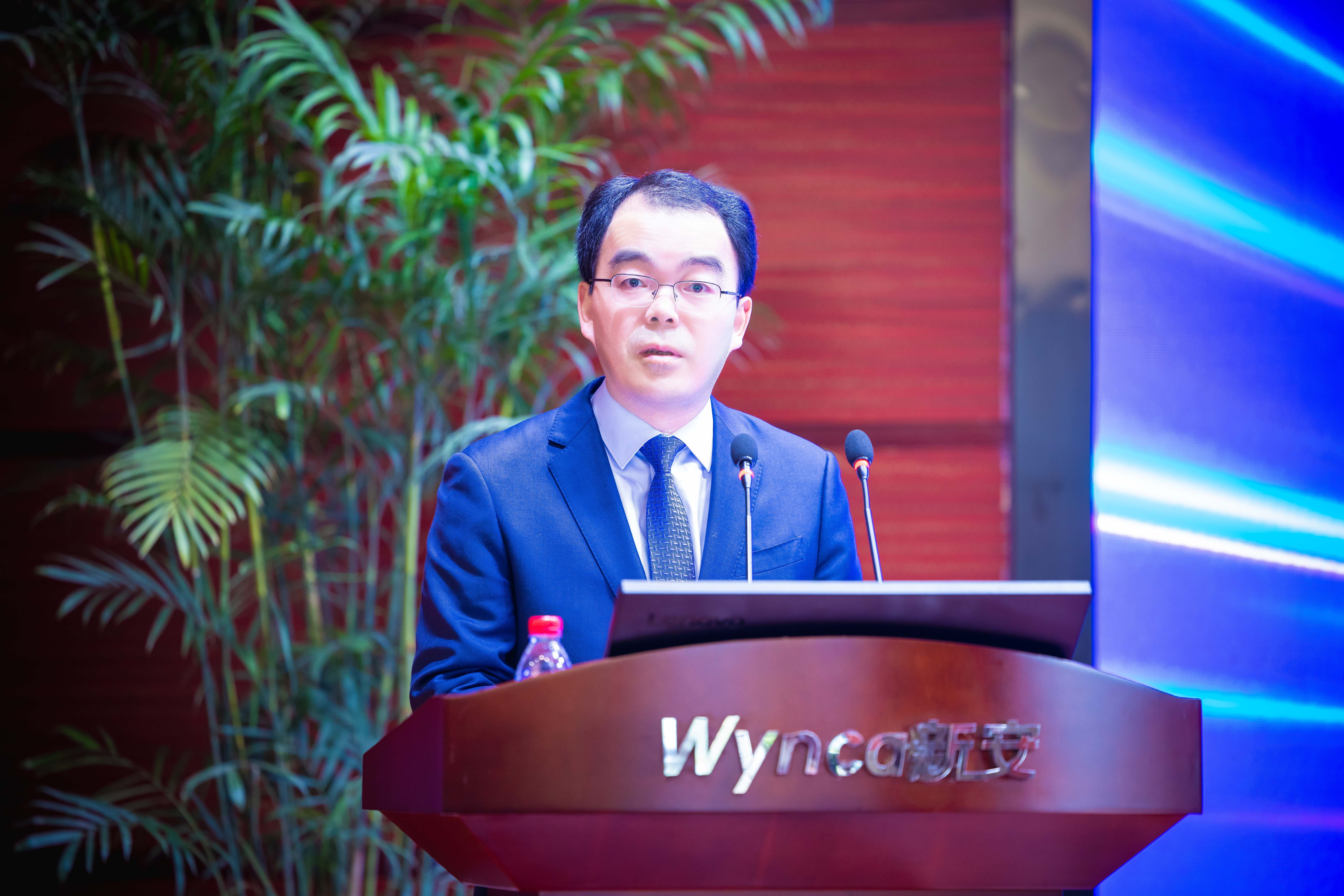 1715645608833521pKsM.jpg 1715645608833521pKsM.jpg