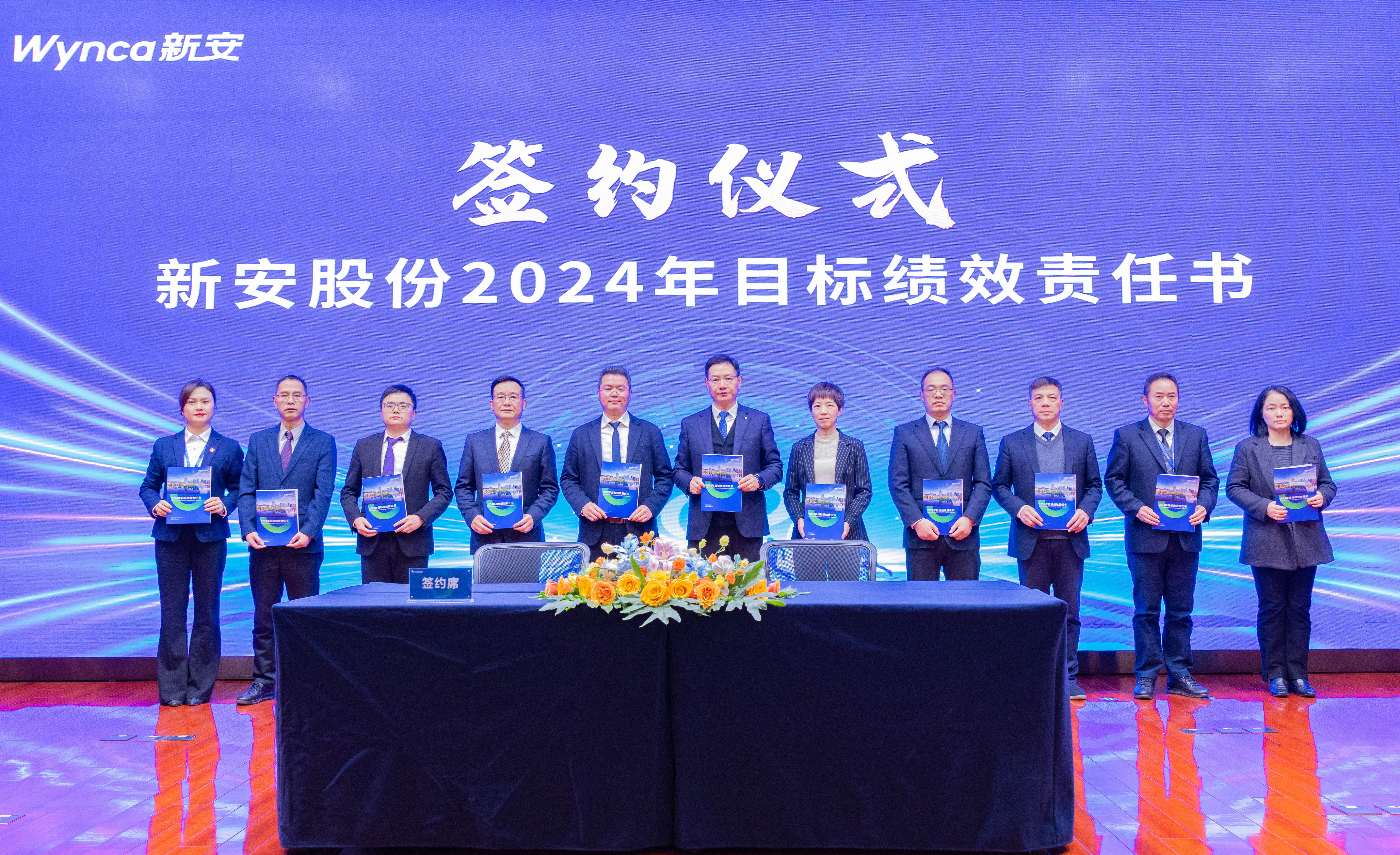 17156459316522572GA0.jpg 17156459316522572GA0.jpg