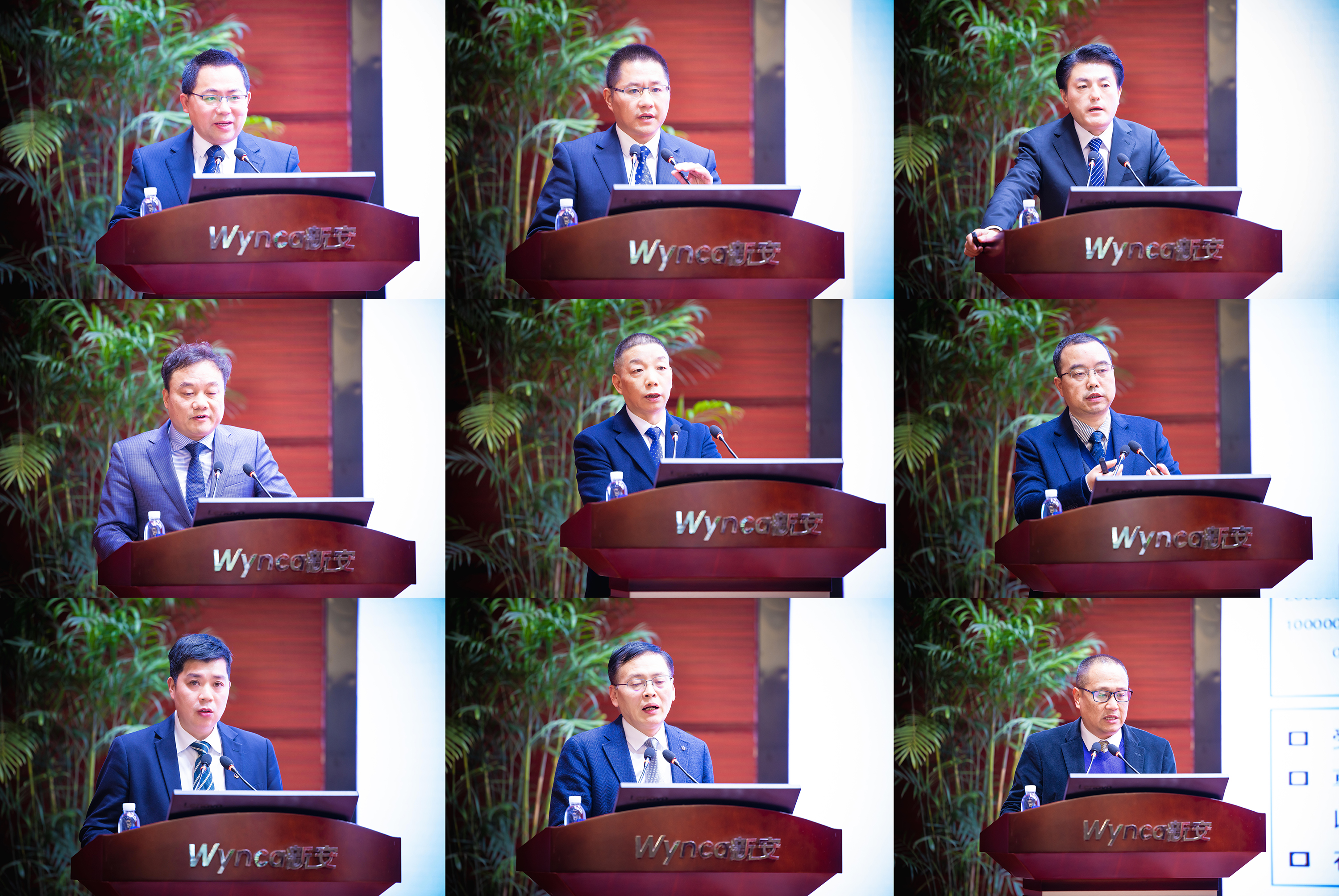 1715645973817262WloQ.jpg 1715645973817262WloQ.jpg