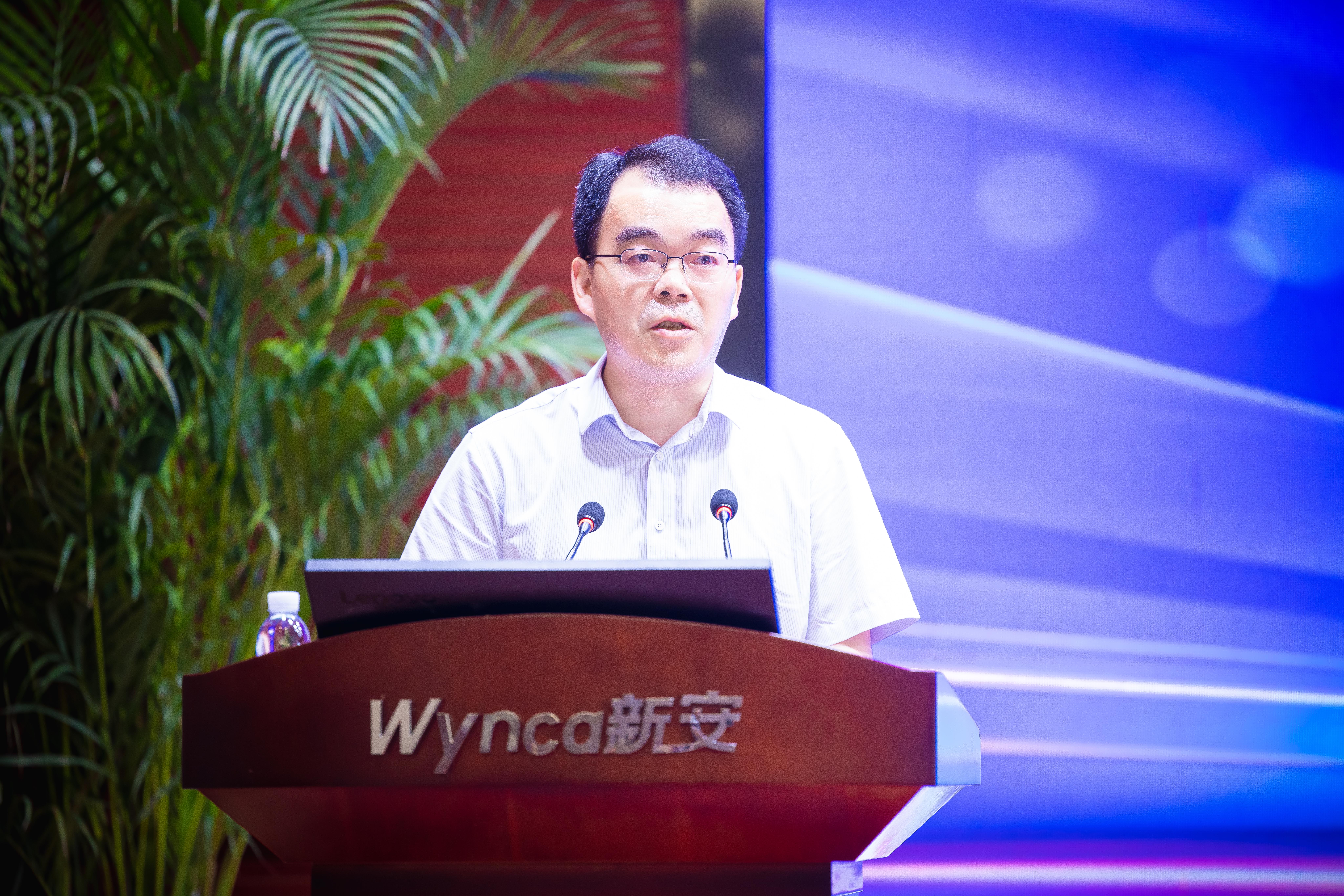 1721027361137561gfyc.jpg 1721027361137561gfyc.jpg