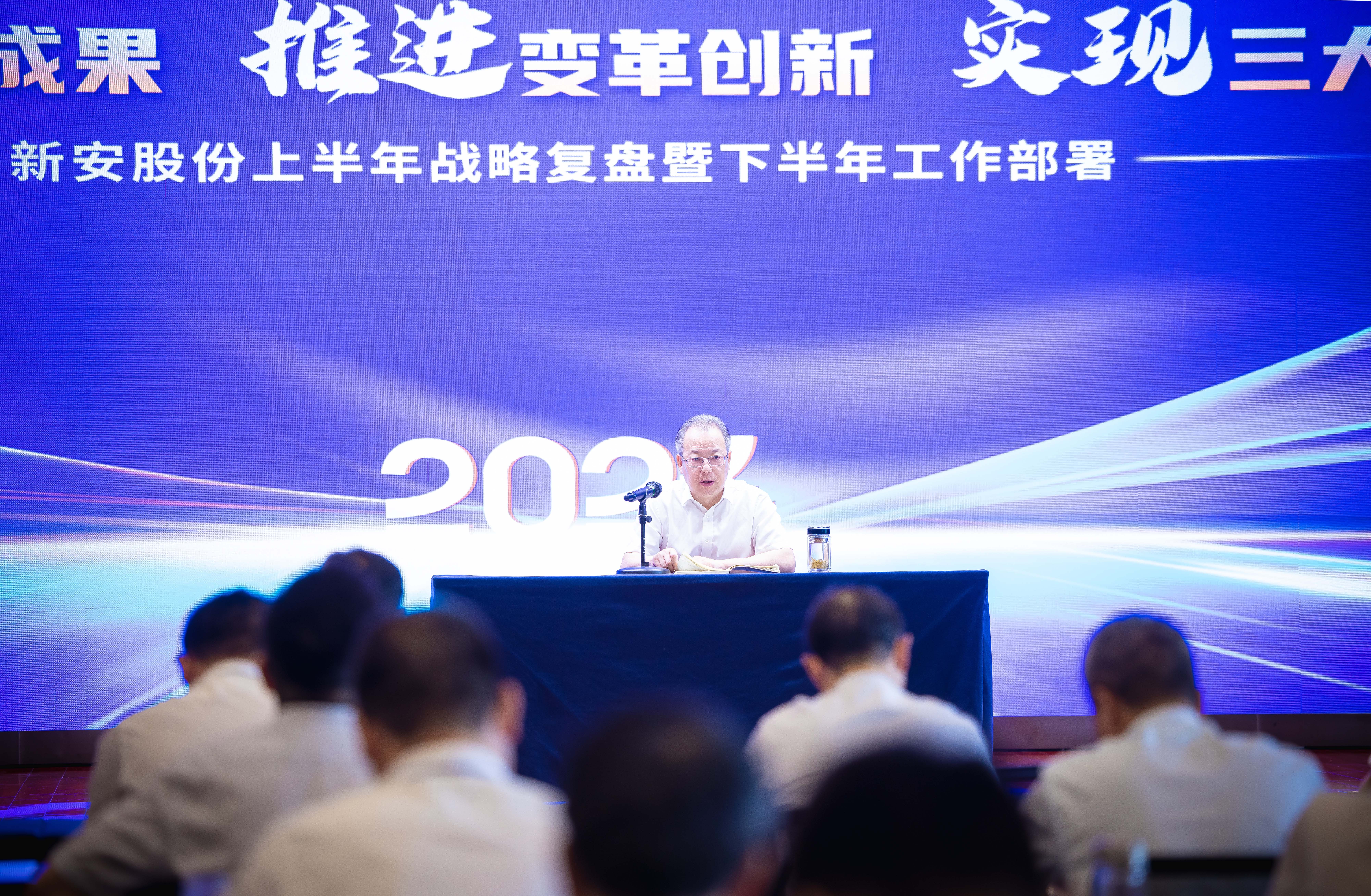 17210275181326955YoX.jpg 17210275181326955YoX.jpg