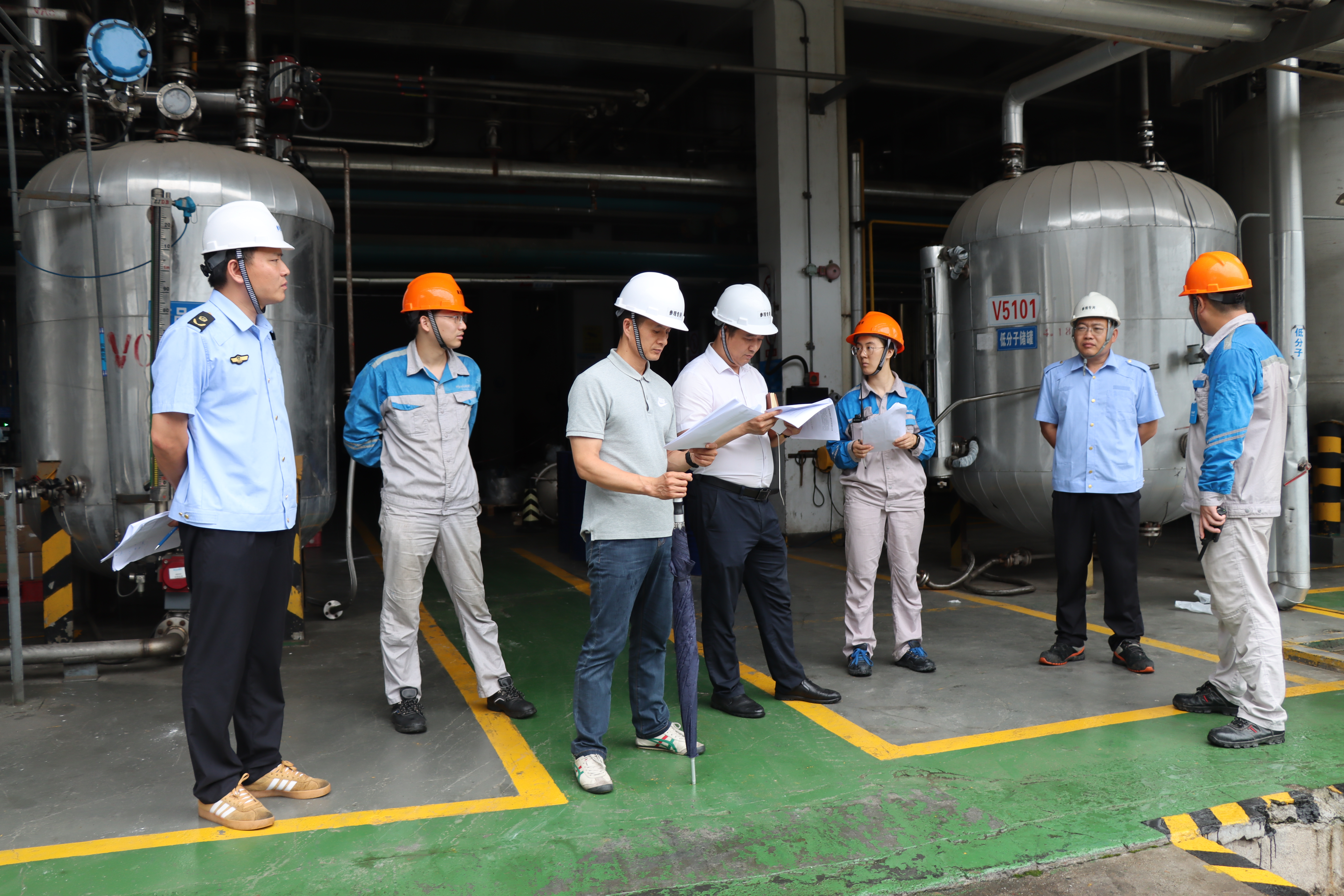 1723769513943705ywoh.jpg 1723769513943705ywoh.jpg