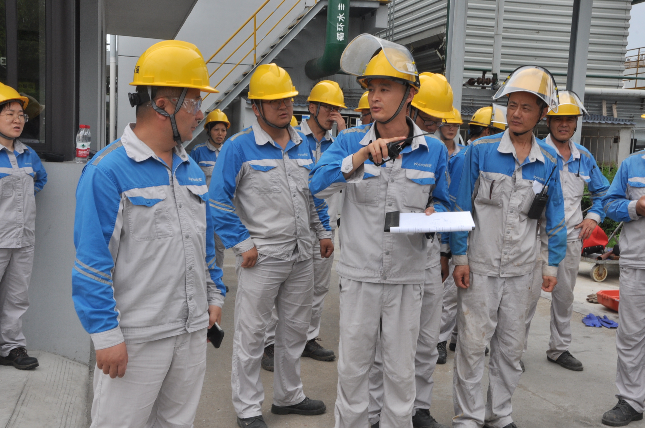 1723769532445691oRDm.jpg 1723769532445691oRDm.jpg