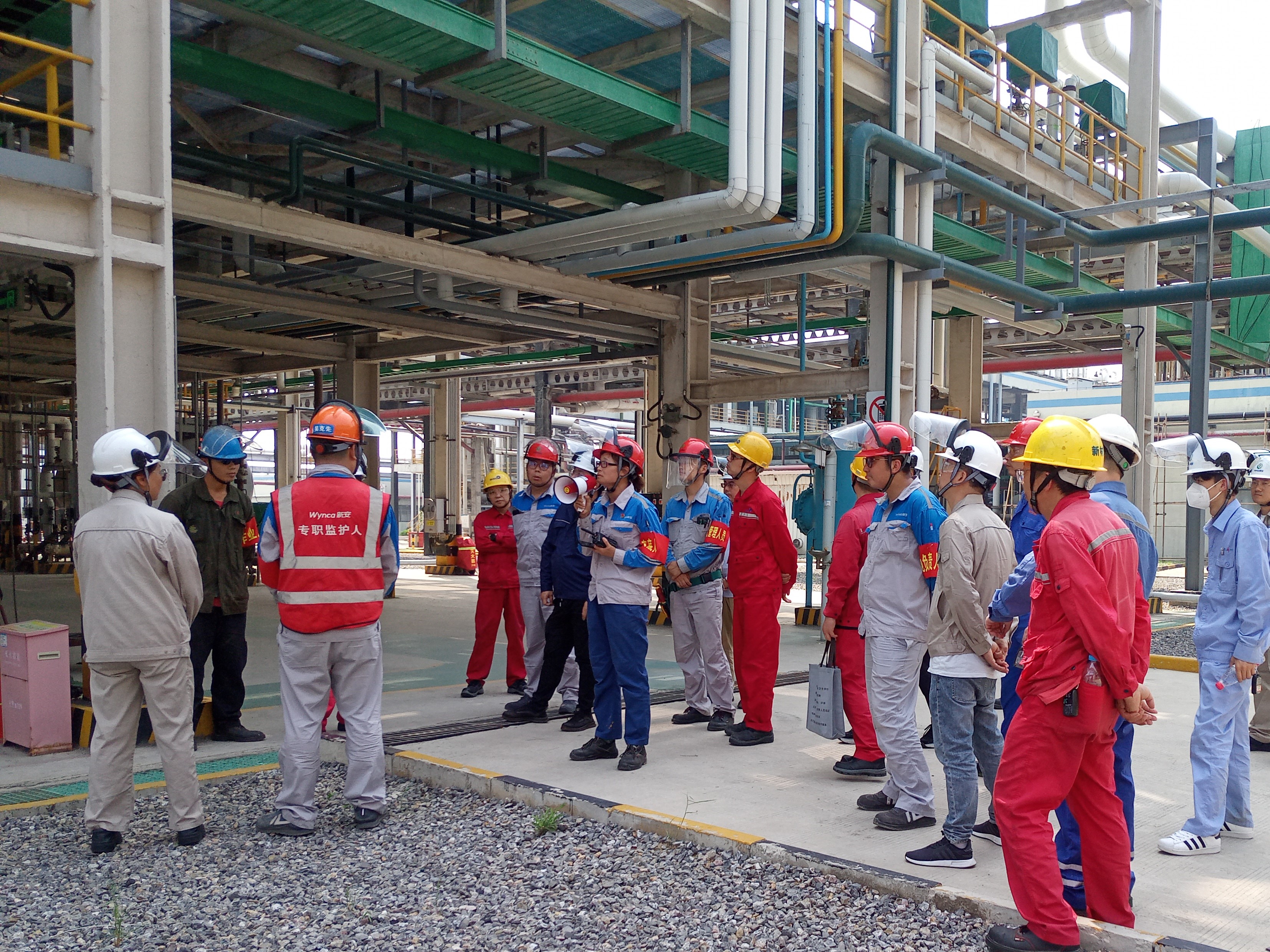 1723769554857426qX8m.jpg 1723769554857426qX8m.jpg