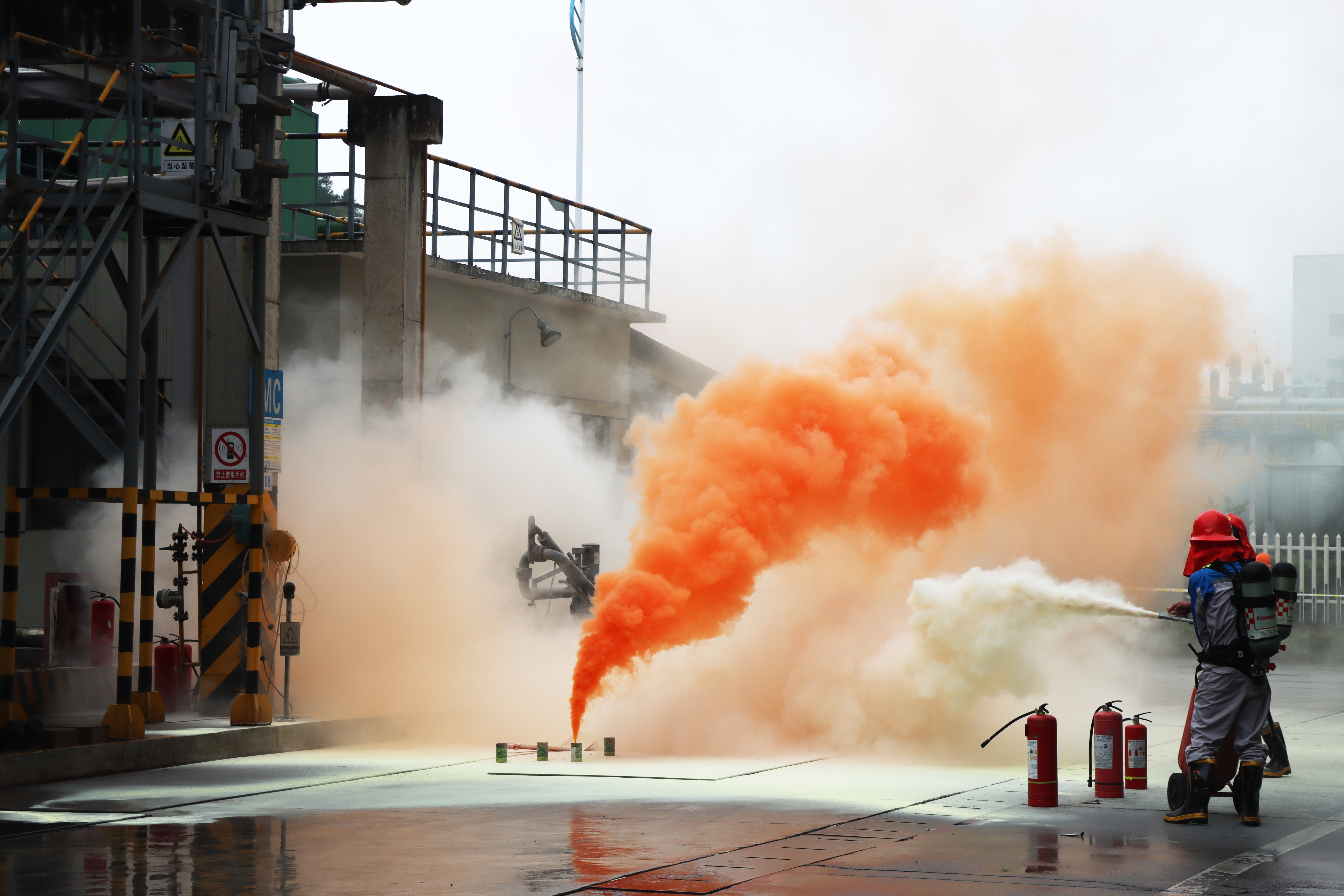 1723769727252727FJ9d.jpg 1723769727252727FJ9d.jpg