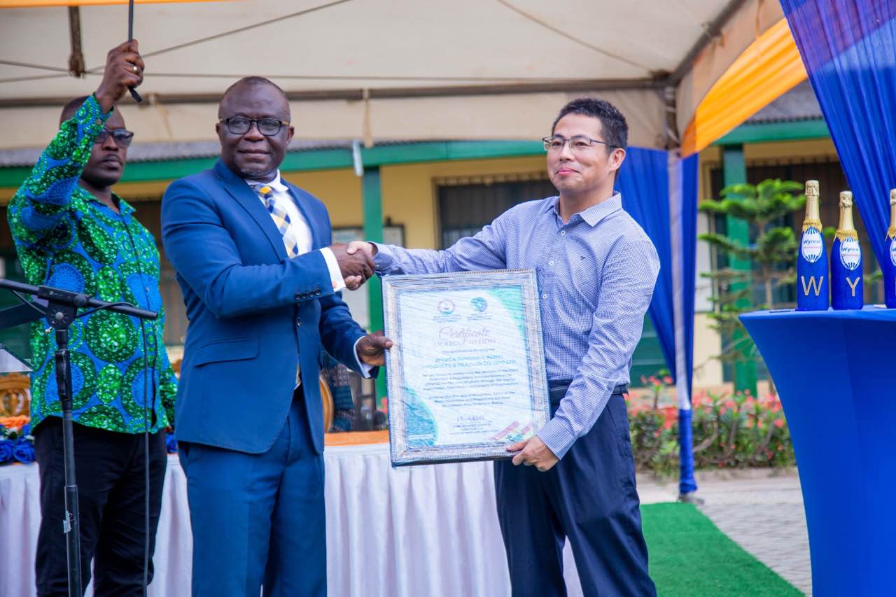 1725870157952437iWYo.jpg 1725870157952437iWYo.jpg