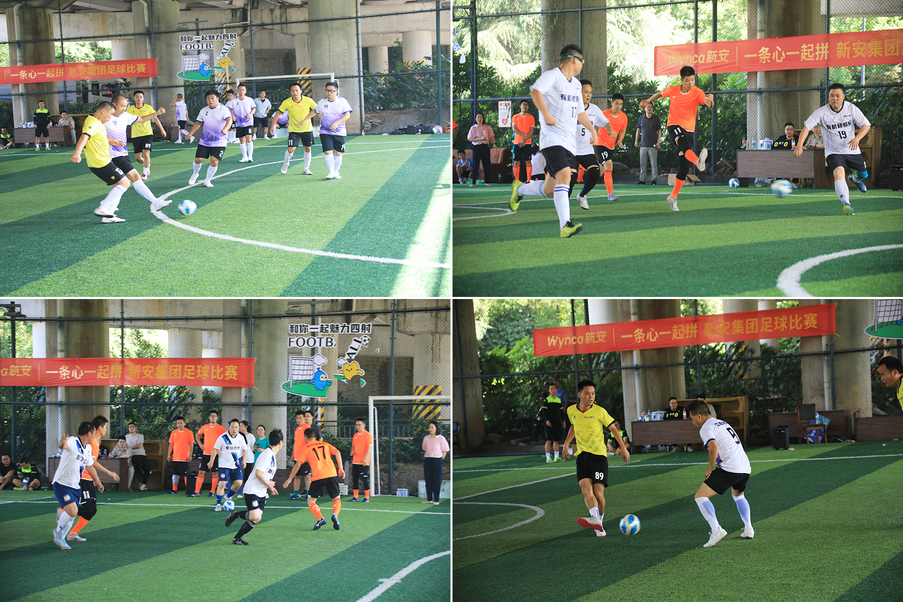 17307084702521759CHg.jpg 17307084702521759CHg.jpg