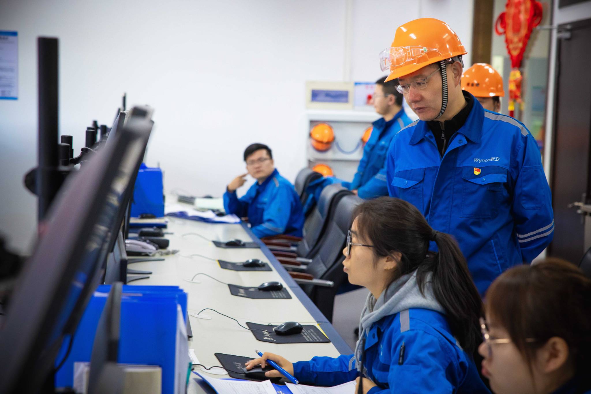 1739341765361326s07P.jpg 1739341765361326s07P.jpg