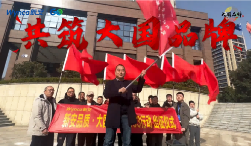 1740554234985860q0Kd.png 1740554234985860q0Kd.png