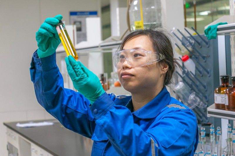 1743147122543047fqGN.jpg 11289567662216830301.jpg