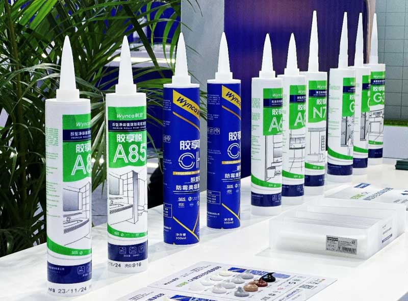 1745548507412688Crg2.jpg 圖片9.jpg