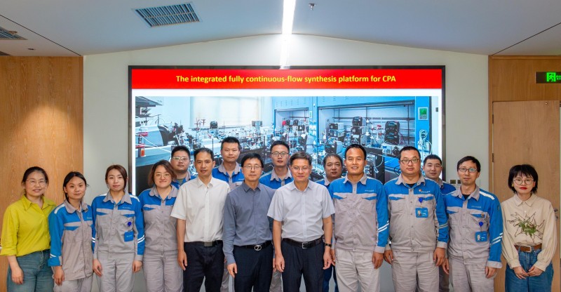 1747274865246763XBCa.jpg 2643051061493049571.jpg