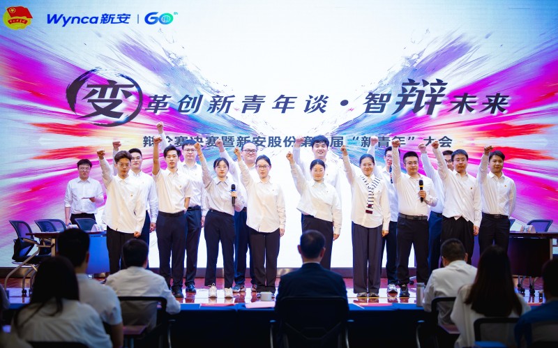 1747276965937341eGg3.jpg 02.jpg