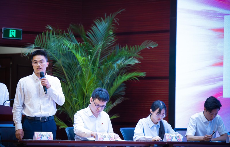 1747276992799849C2lv.jpg 03.jpg