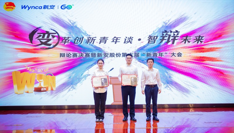 1747277175486149feBu.jpg 09.jpg