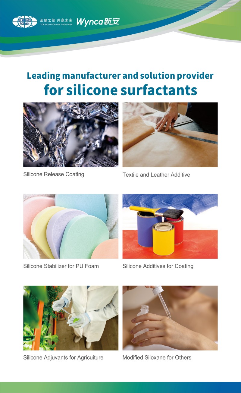 1747280009594953Takg.jpg 壓縮.jpg