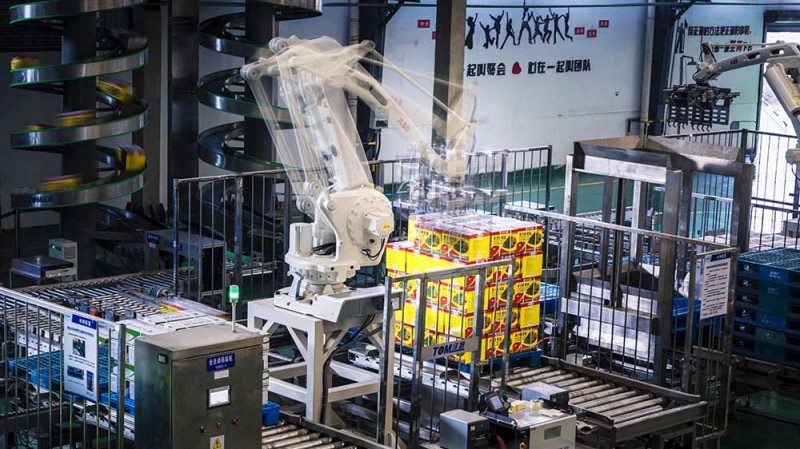 174900728877007379db.jpg 圖片3.jpg