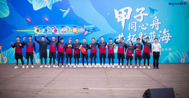 1749024184501848soNi.jpg 0I4A8289.jpg