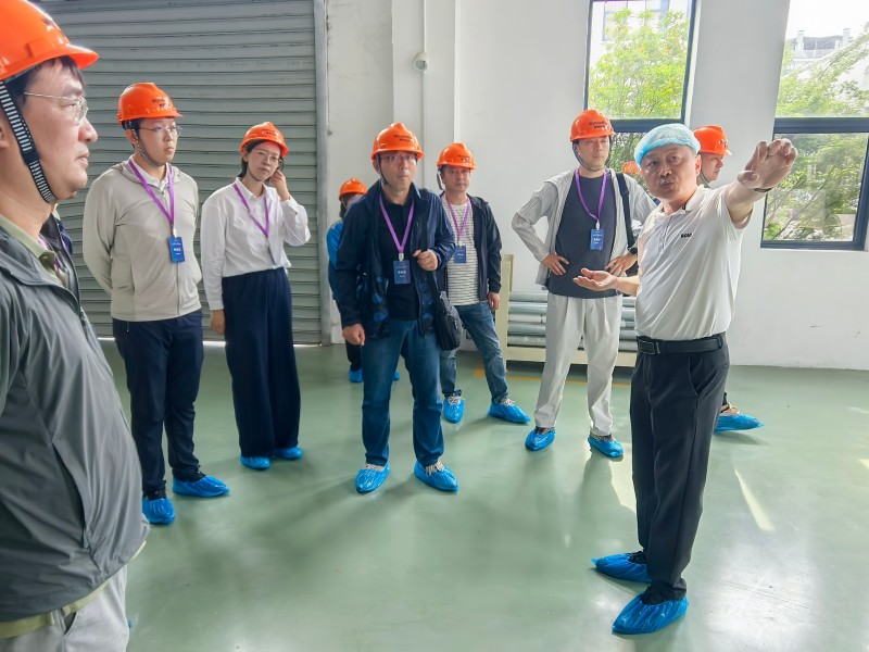 1750898919826511kLOB.jpg 4949ed8b60d17b166d238dee792e033d_origin.jpg