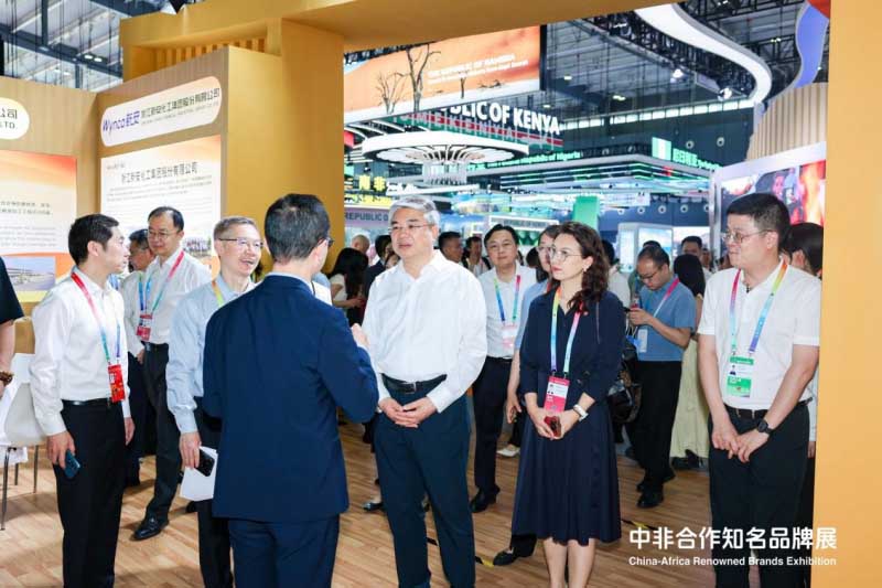 1750903181346269qjdt.jpg 圖片3.jpg