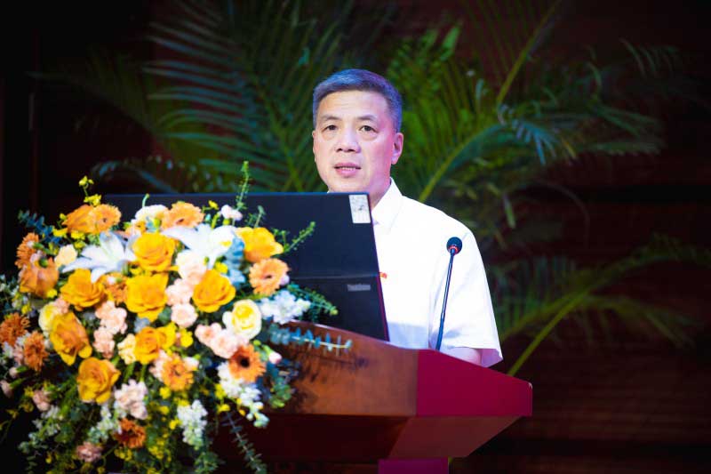 1752460751953373DtPt.jpg 0I4A9350.jpg