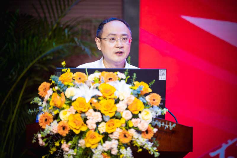 1752460928954031tZfn.jpg 0I4A9642.jpg