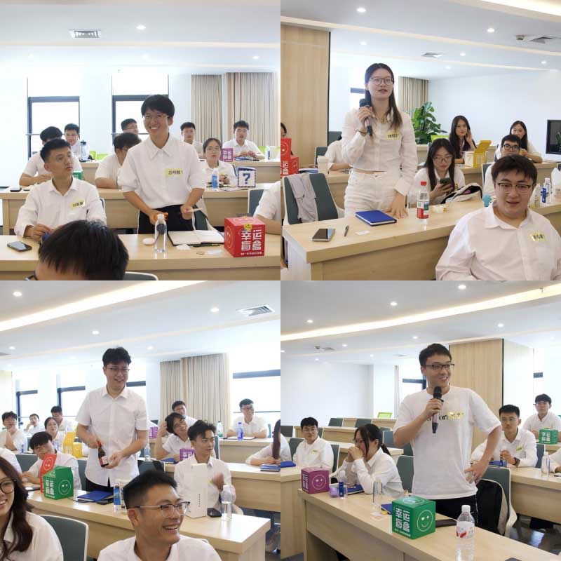 1753063924287251FsCI.jpg WPS拼圖1.jpg