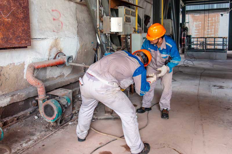 1754034653754643UmvC.jpg IMG_5660-已增強-NR(1).jpg