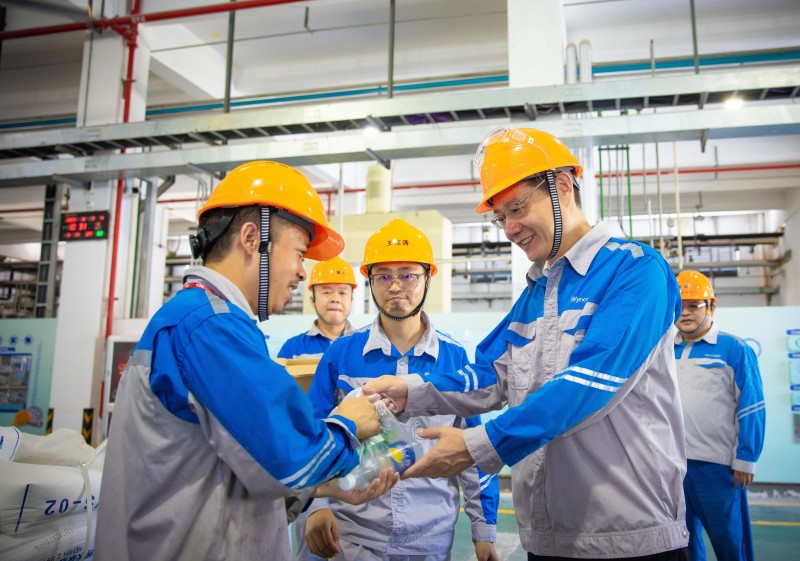 1754617545854967uylx.jpg 4.勵德.jpg