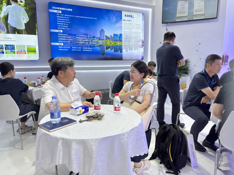 1757032419891450LNGs.jpg IMG_9520.jpg