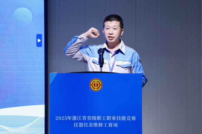 1758158321749556f2yw.jpg AH1A6807(1).JPG