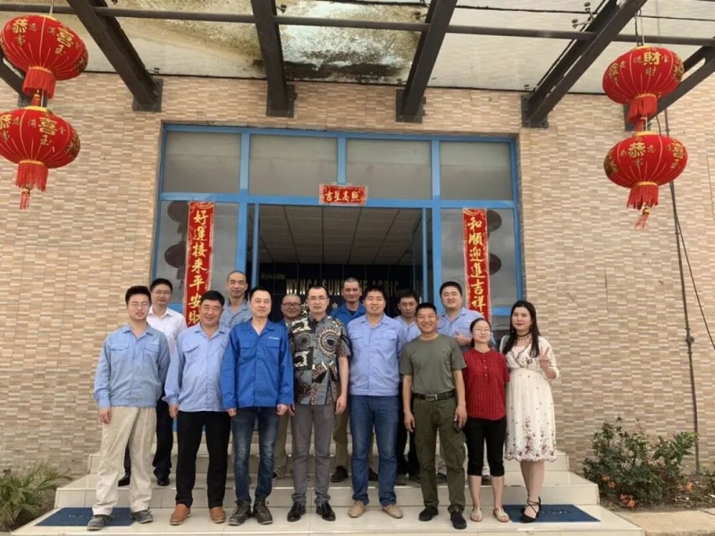 1760489277176897887J.jpg 640.jpg