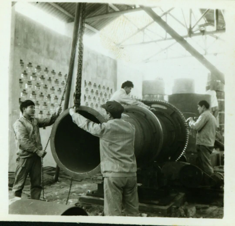 1764553170111606d3rQ.png 圖片9.png