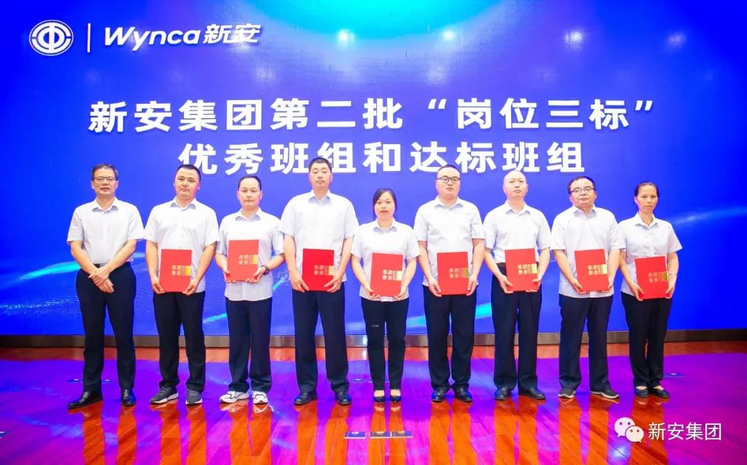 16342630382424643Oyd.jpg 微信圖片_20211015095411.jpg